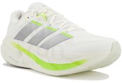 adidas Adistar 5 