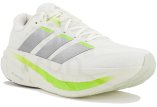 adidas Adistar 5