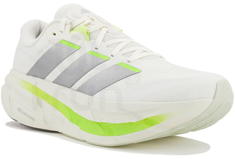 adidas Adistar 5 