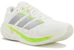 adidas Adistar 5