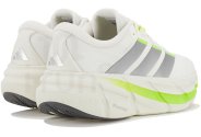 adidas Adistar 5