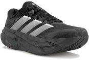 adidas Adistar 5 