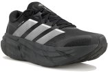 adidas Adistar 5 Herren