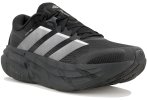 adidas Adistar 5