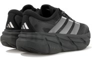 adidas Adistar 5