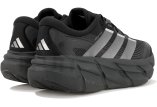 adidas Adistar 5 Herren