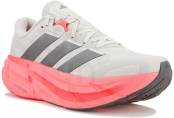 adidas Adistar 5 