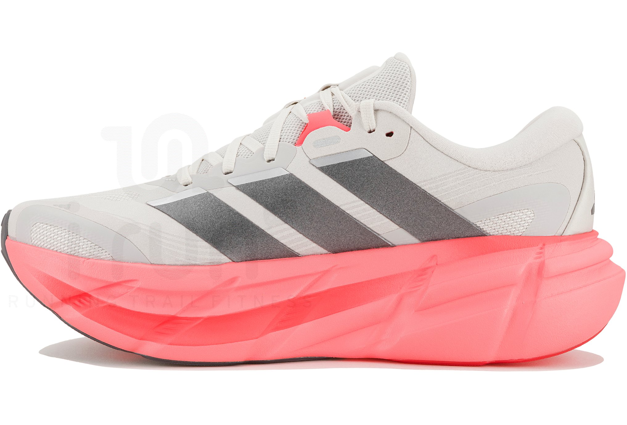 adidas Adistar 5