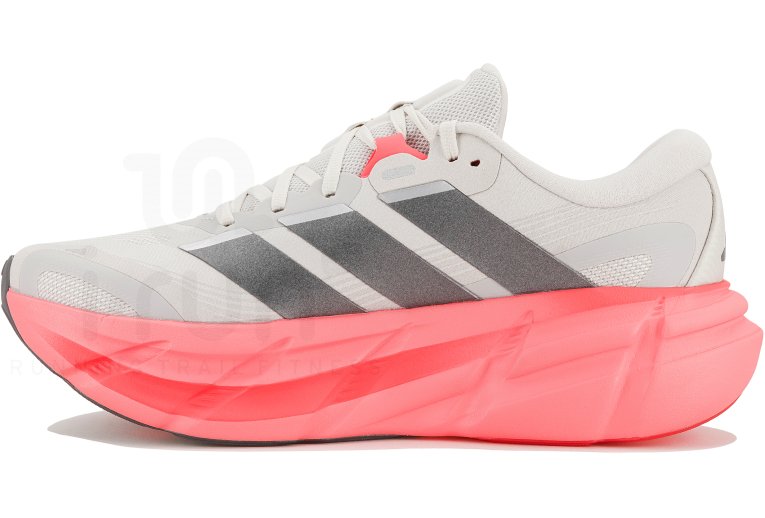 adidas Adistar 5