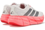 adidas Adistar 5
