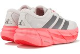 adidas Adistar 5