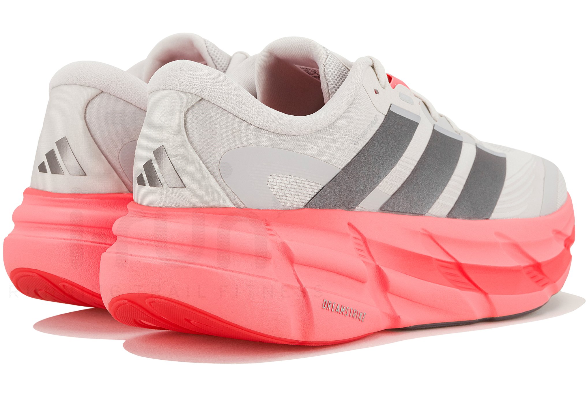 adidas Adistar 5