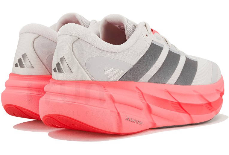 adidas Adistar 5
