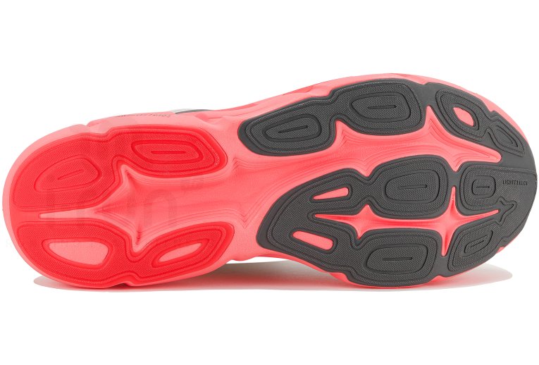 adidas Adistar 5
