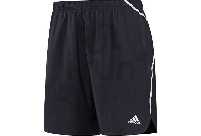 adidas Adistar Baggy Short 