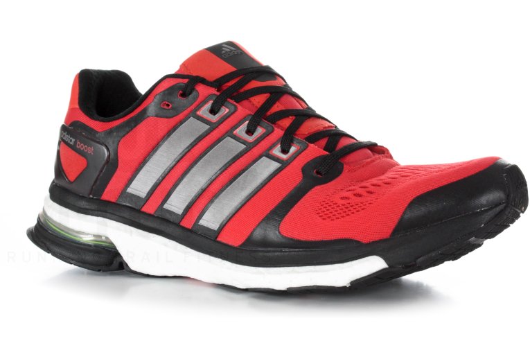 adidas Adistar Boost ESM M 