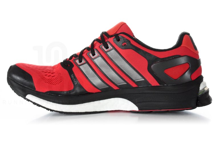 adidas Adistar Boost ESM M 