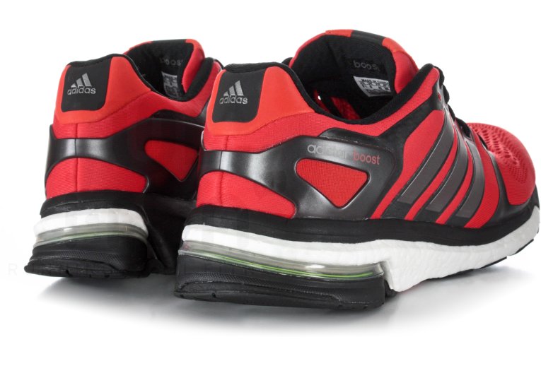 adidas Adistar Boost ESM M 