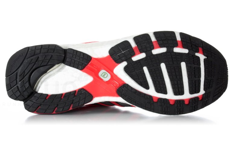 adidas Adistar Boost ESM M 