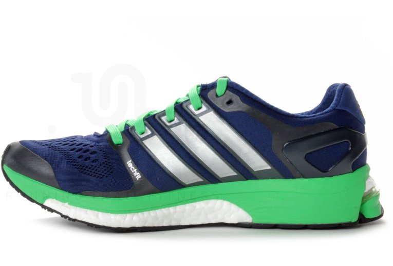 adidas Adistar Boost ESM