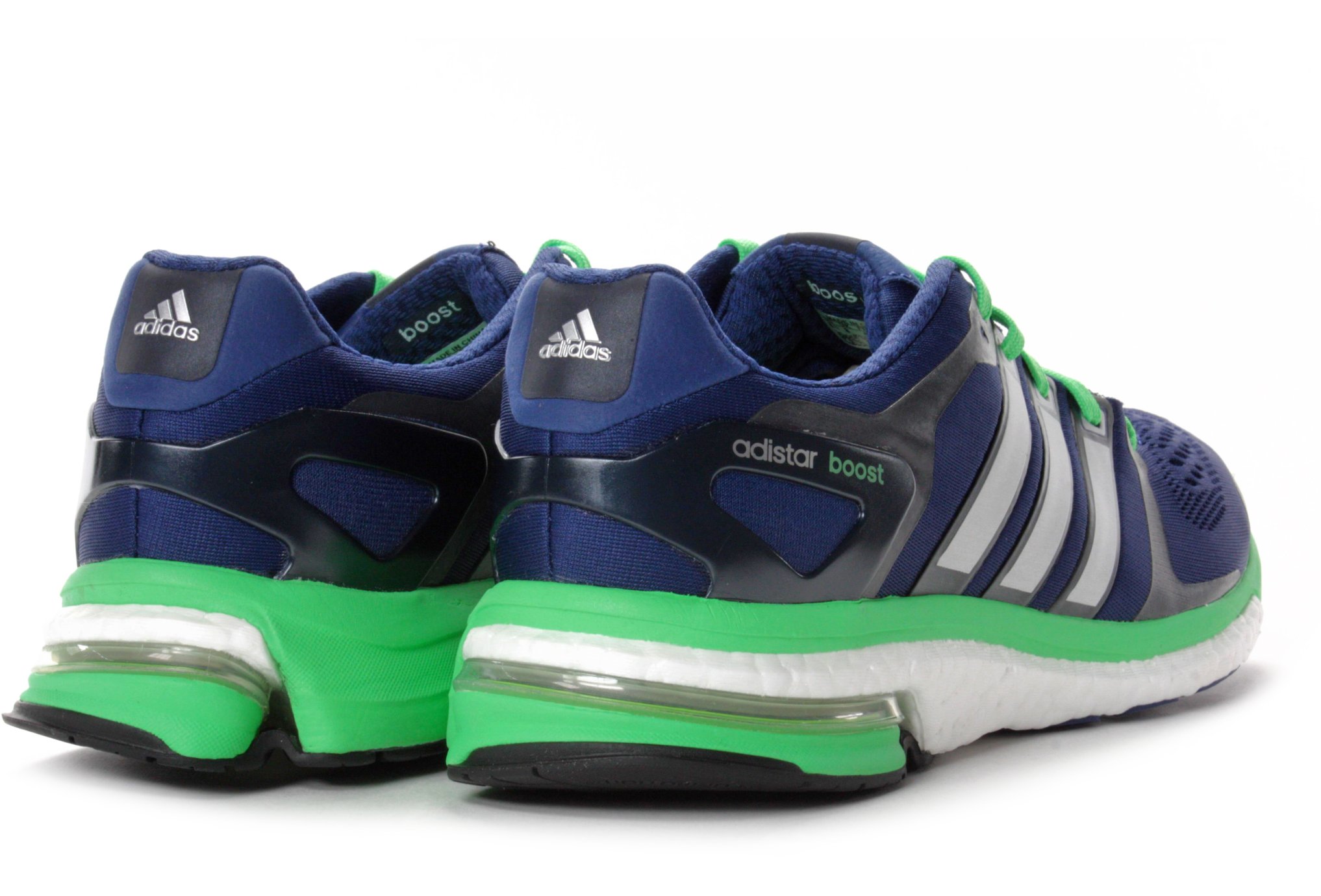 adidas Adistar Boost ESM