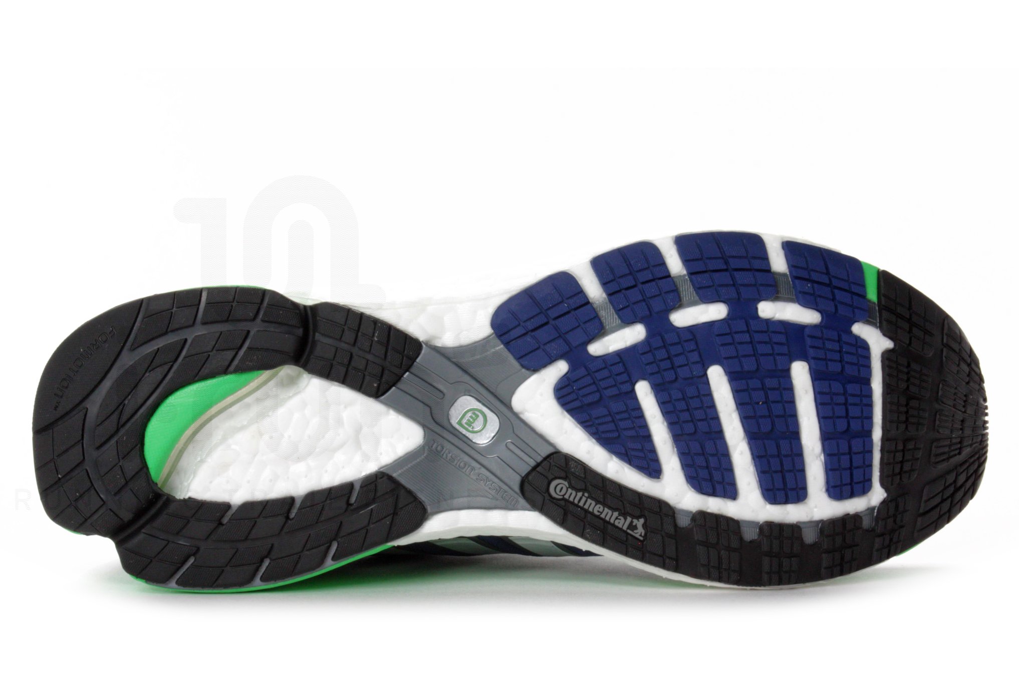 adidas Adistar Boost ESM