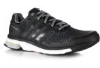 adidas Adistar Boost Glow