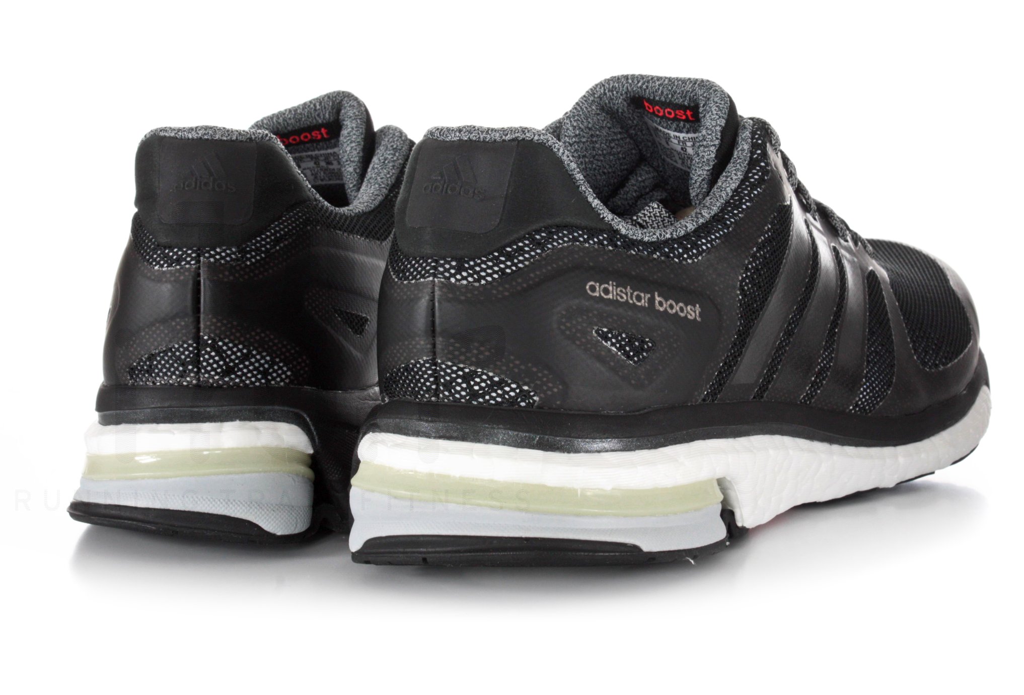 adidas Adistar Boost Glow