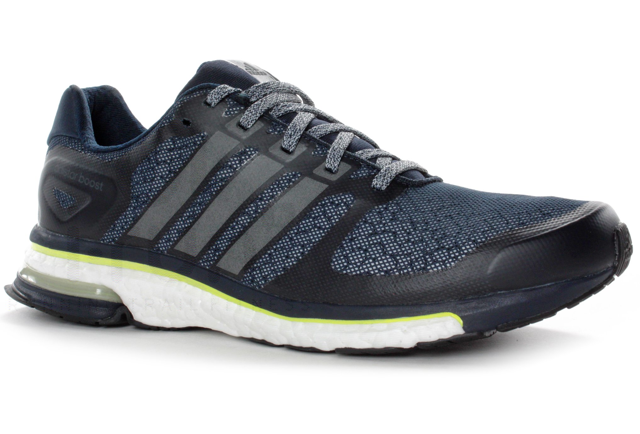 adidas Adistar Boost Glow