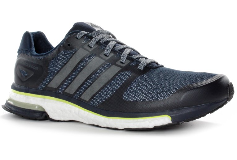adidas adistar Boost Glow M 