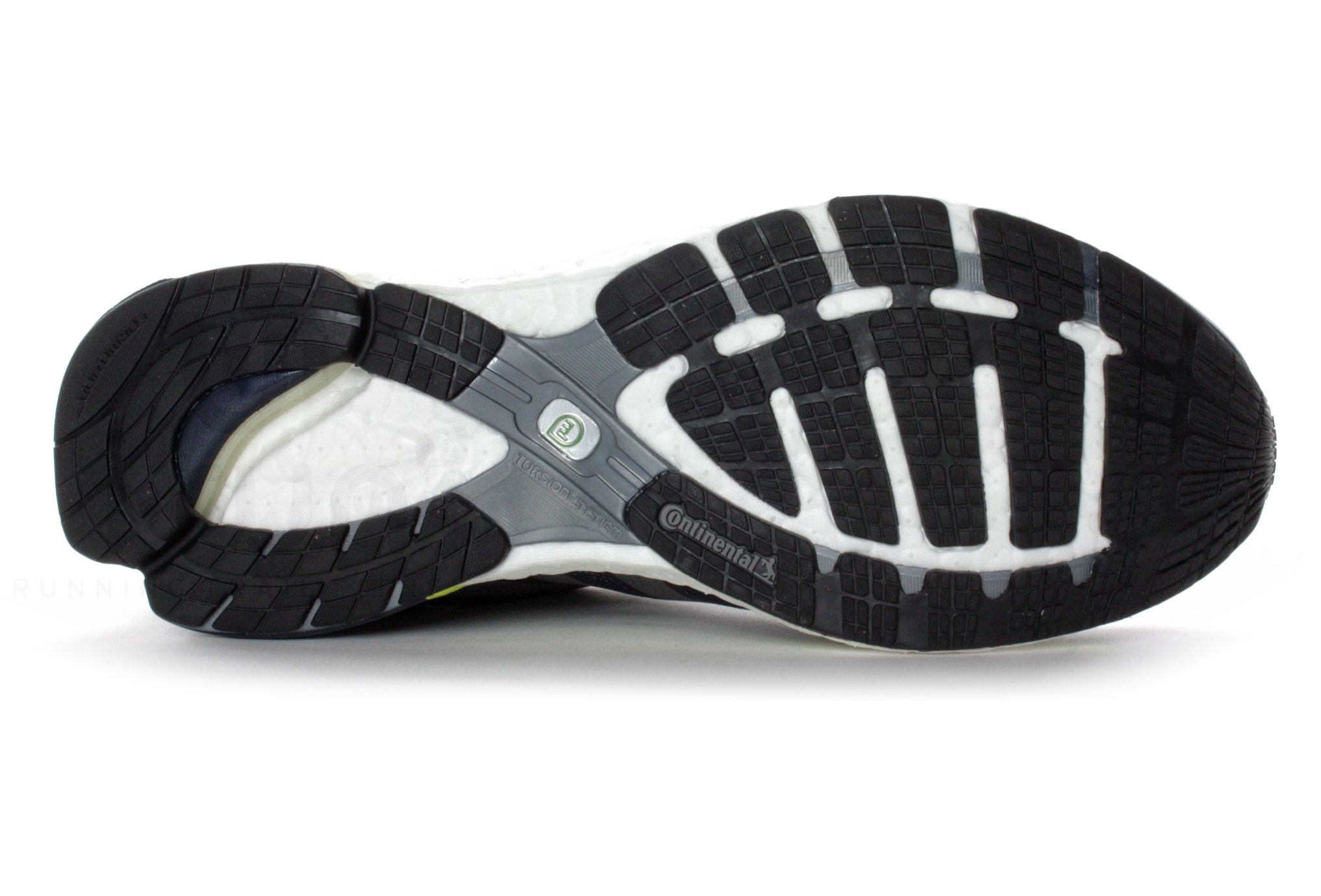 adidas Adistar Boost Glow