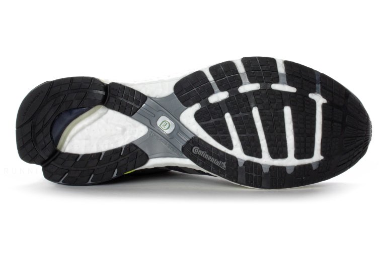 adidas adistar Boost Glow M 