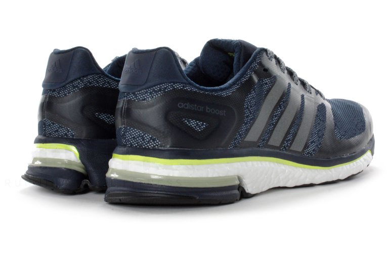 adidas adistar Boost Glow M 