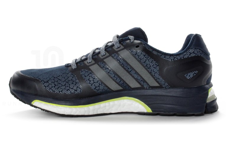 adidas adistar Boost Glow M 