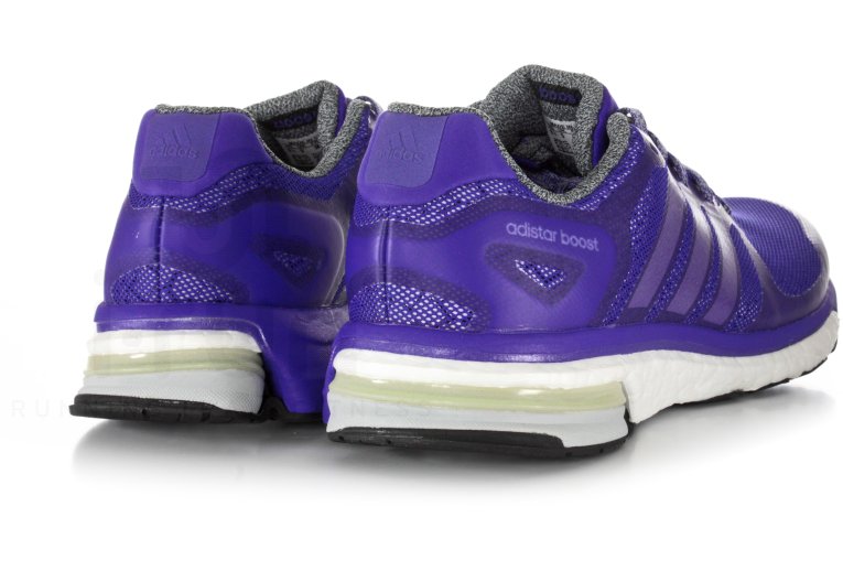 adidas Adistar Boost Glow W 