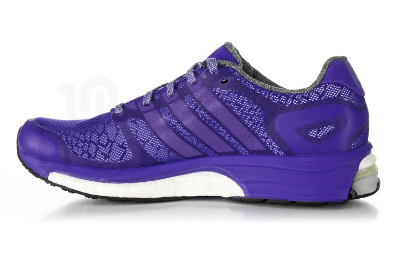 adidas Adistar Boost Glow W 