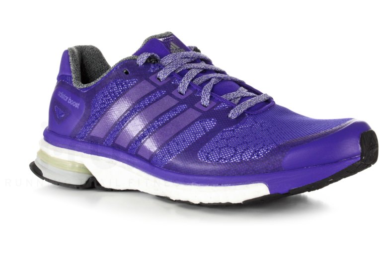 adidas Adistar Boost Glow W 