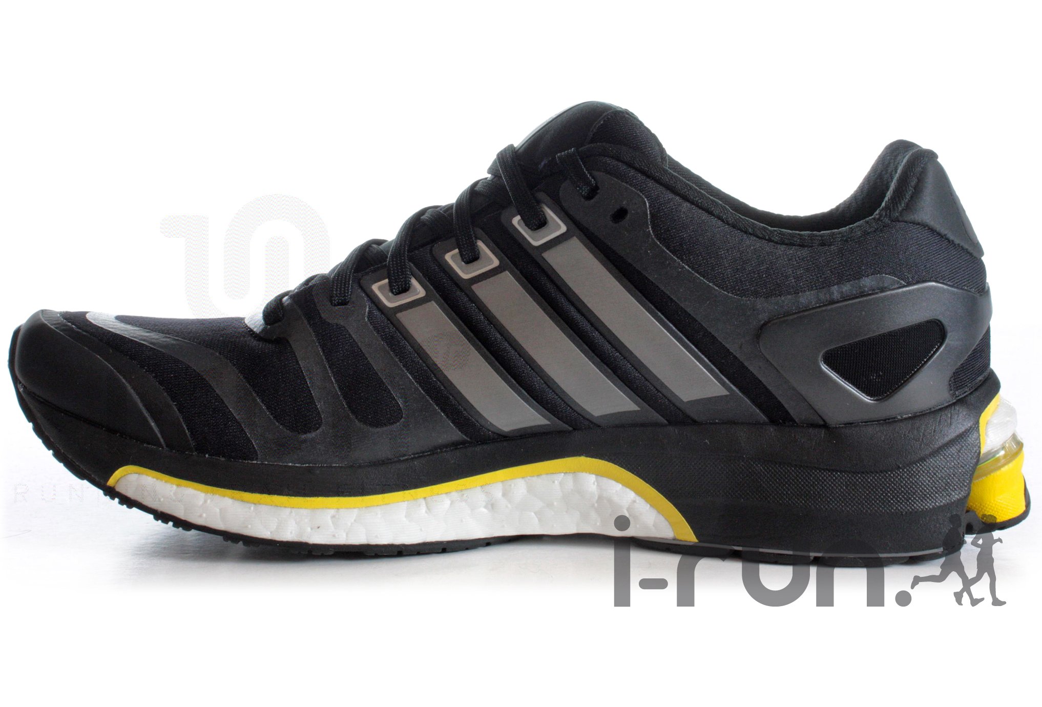 adidas Adistar Boost M 