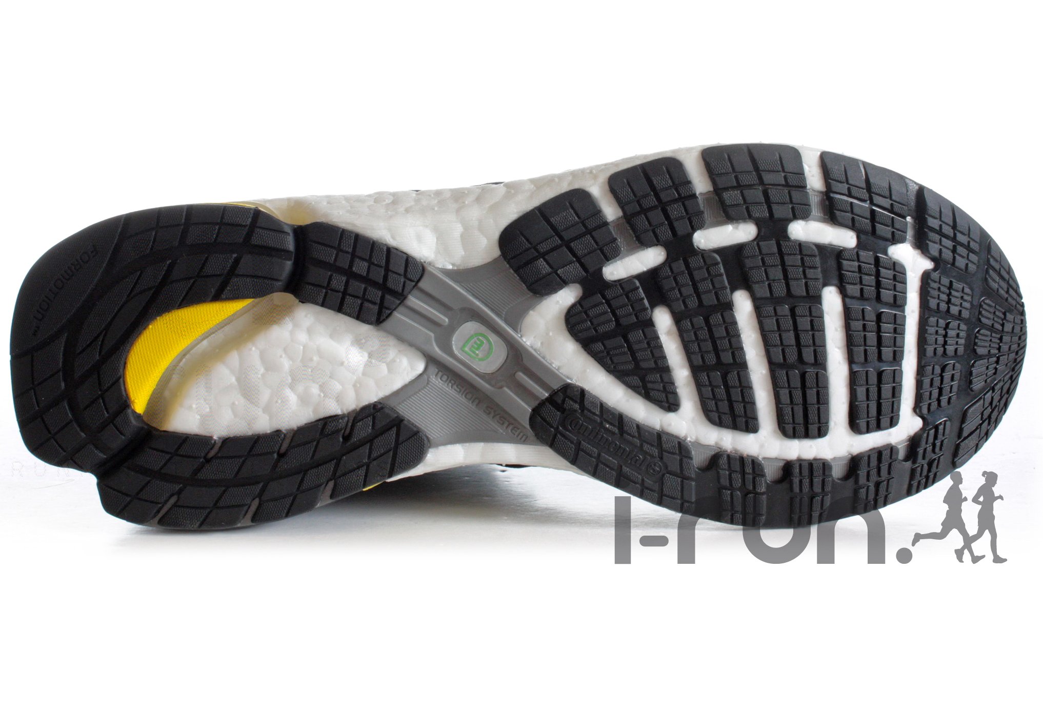 adidas Adistar Boost M 