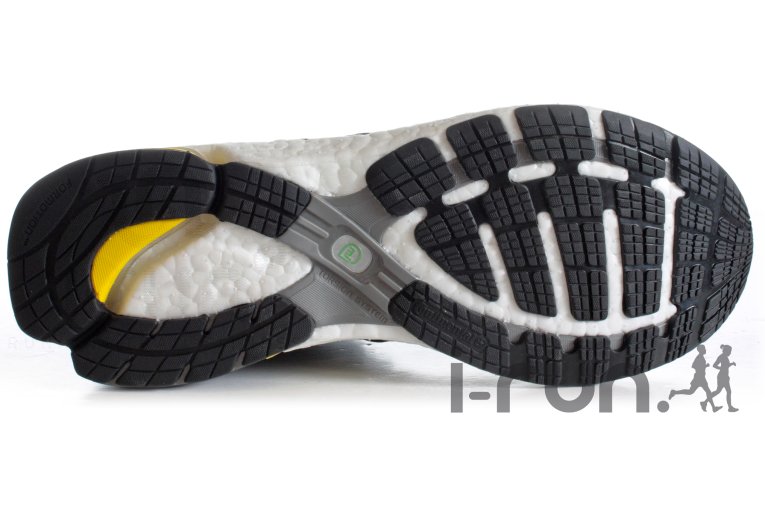 adidas Adistar Boost M 