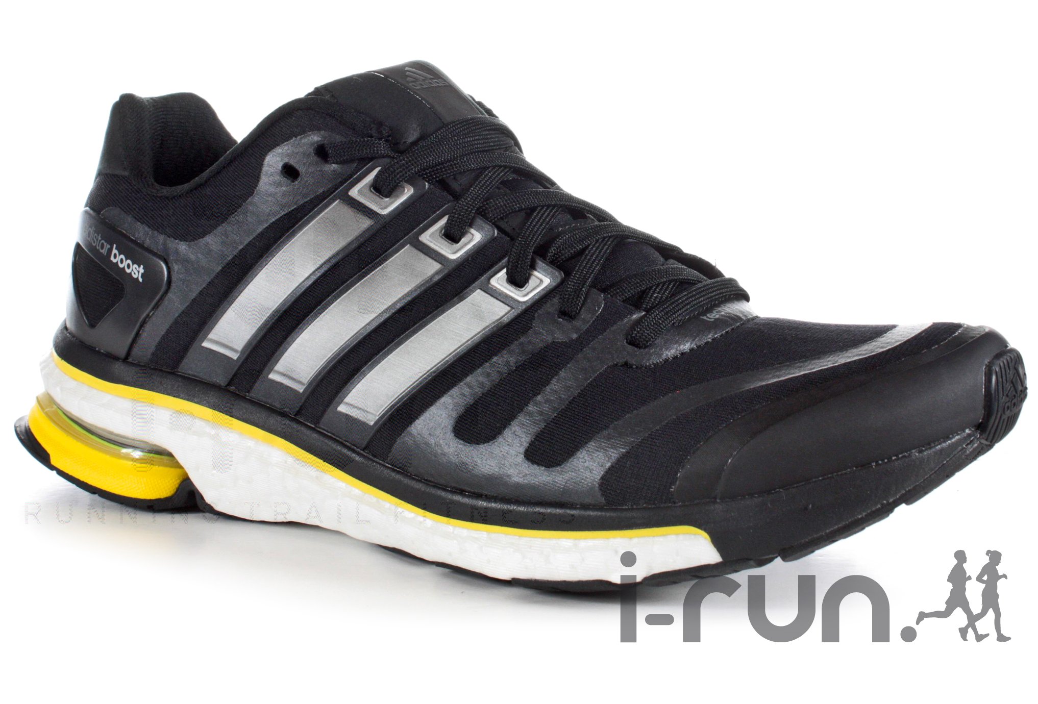 adidas Adistar Boost M 