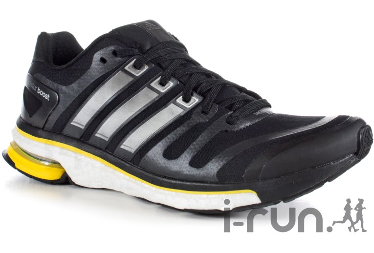 adidas Adistar Boost M 