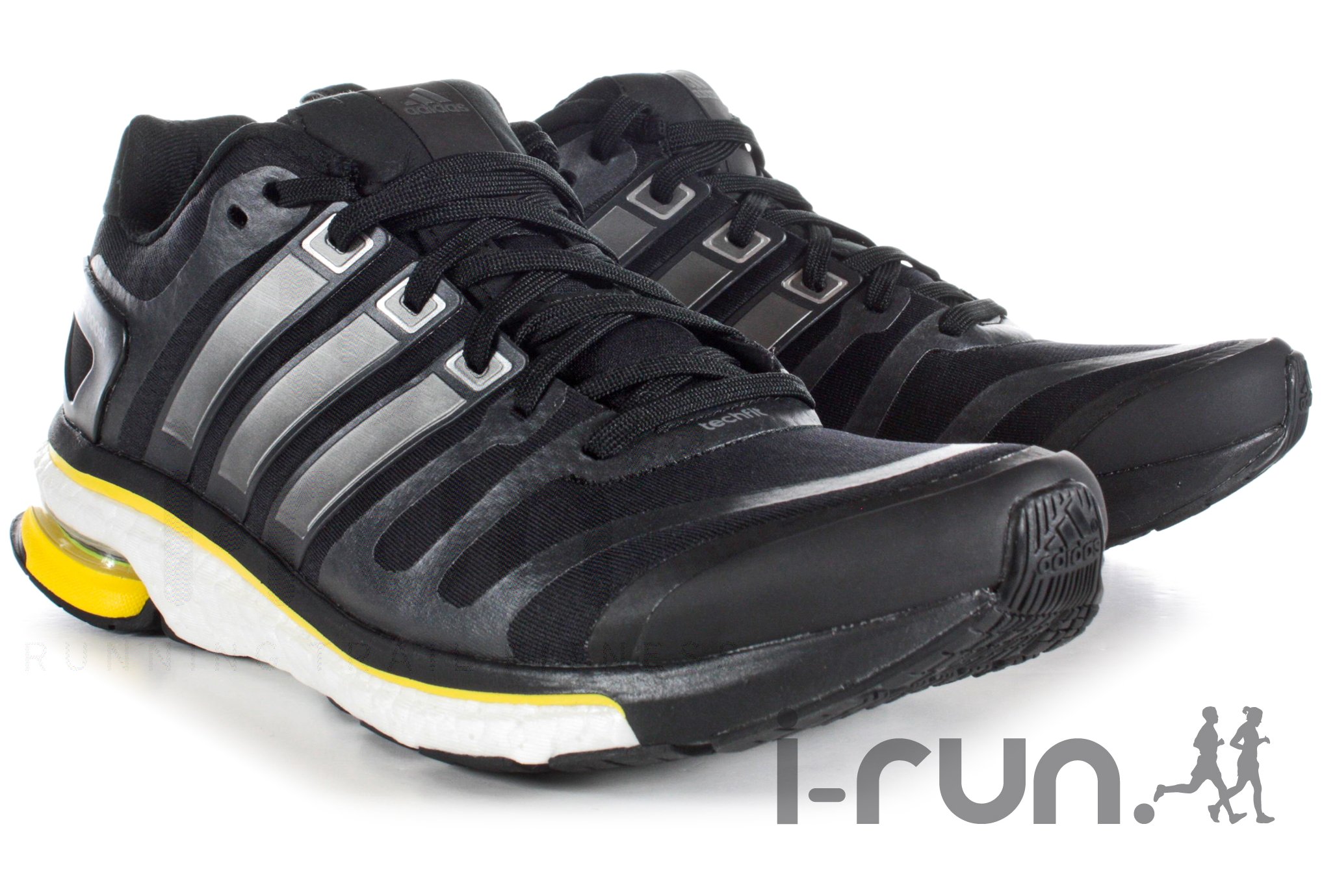adidas Adistar Boost M 