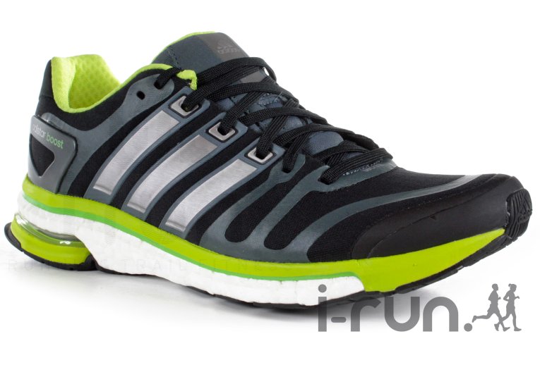 adidas Adistar Boost M 