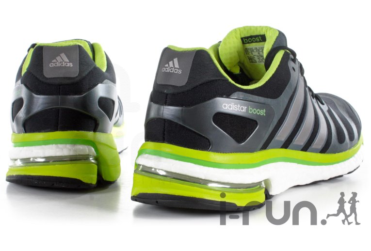 adidas Adistar Boost M 