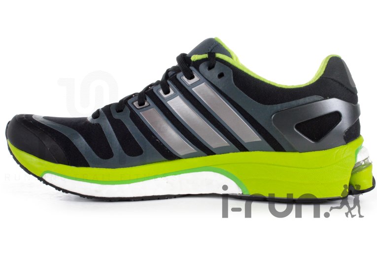 adidas Adistar Boost M 