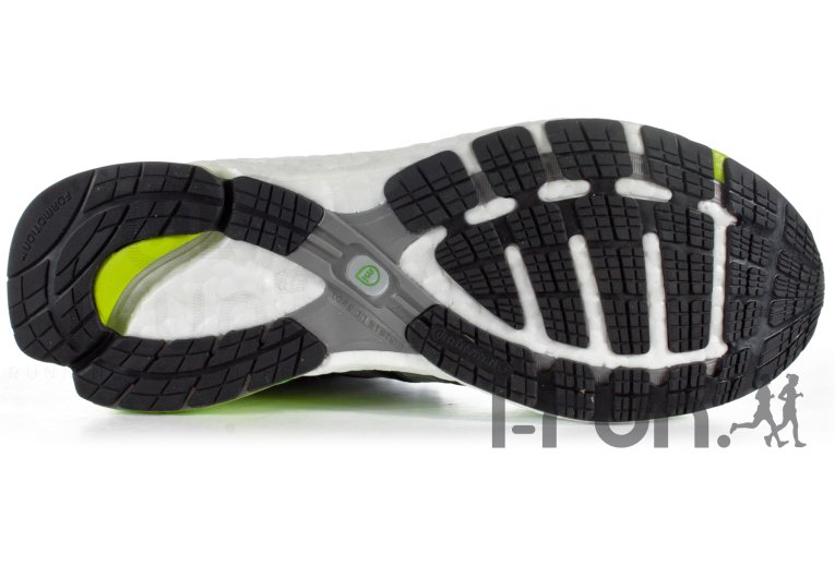 adidas Adistar Boost M 