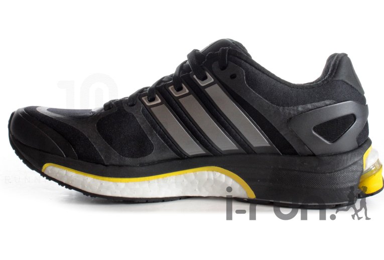 adidas Adistar Boost W 