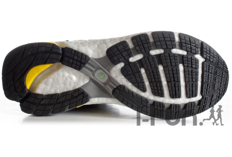 adidas Adistar Boost W 