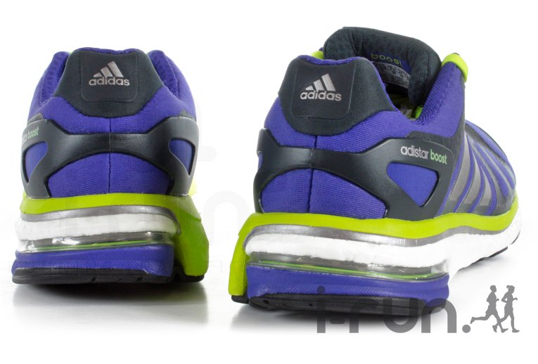 adidas Adistar Boost W 